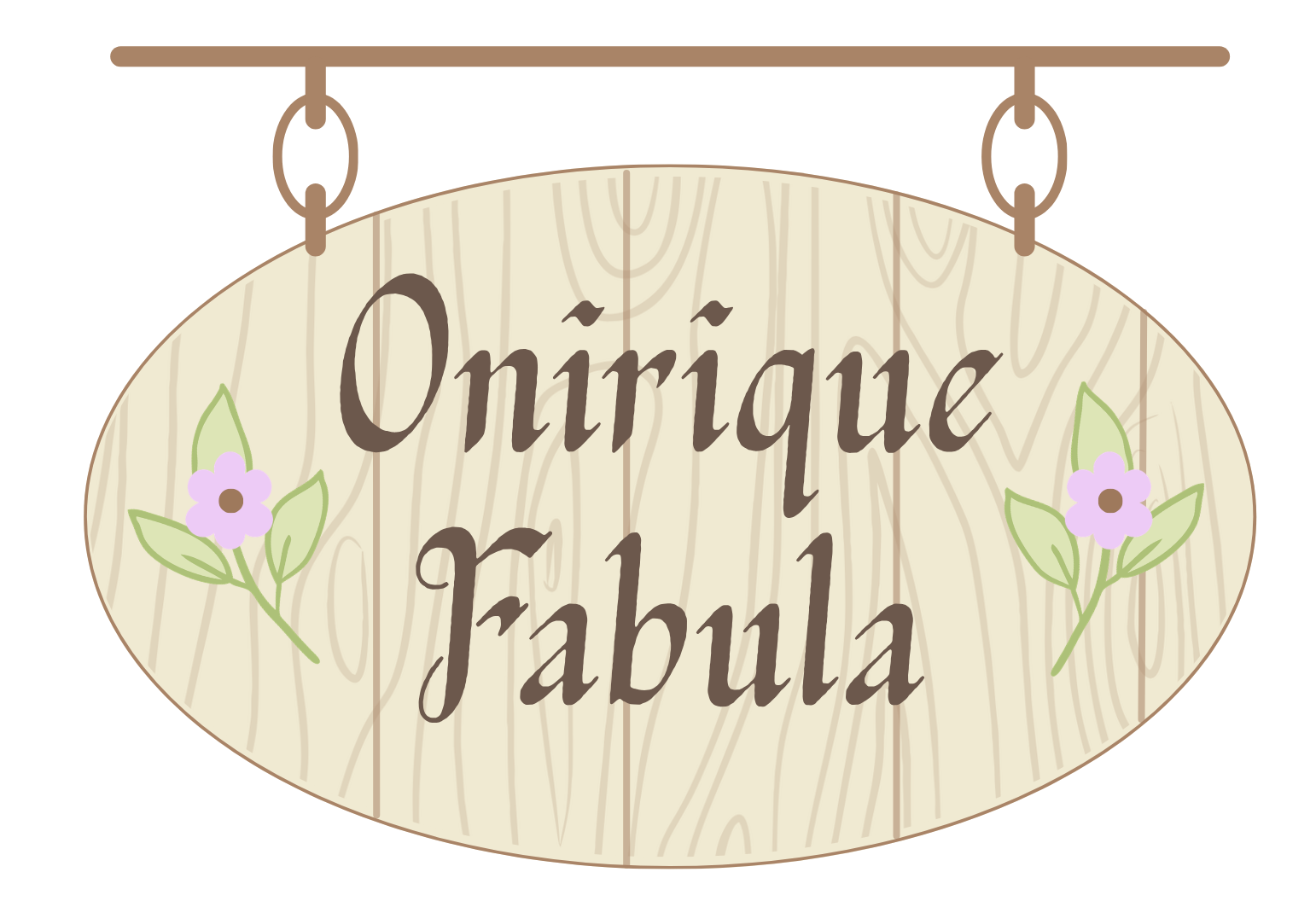 Onirique Fabula